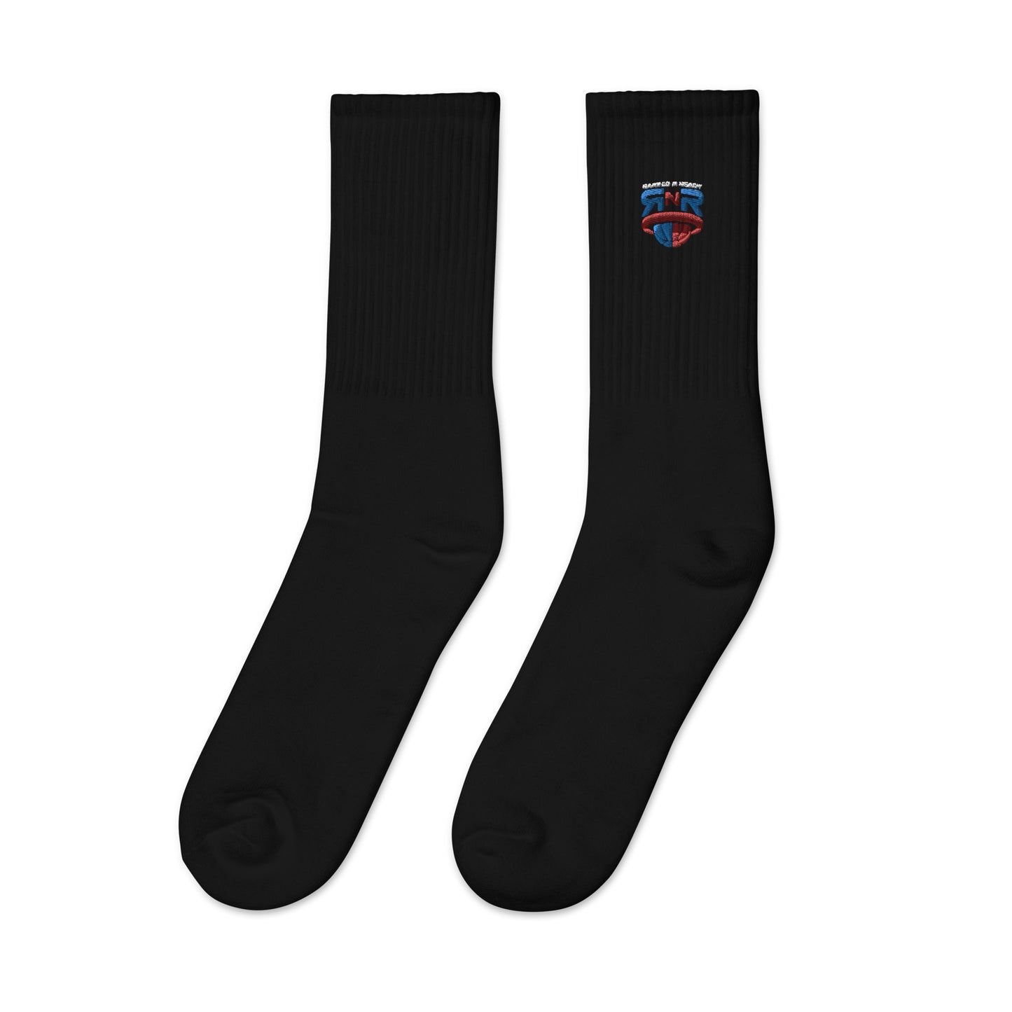 RnR Socks