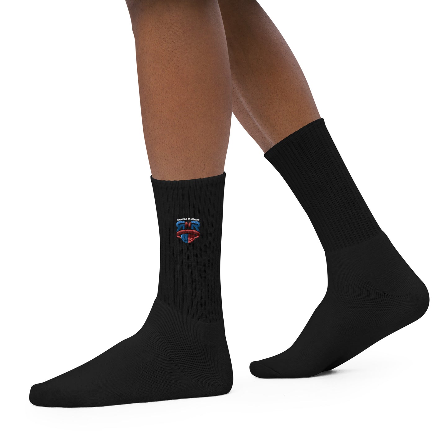 RnR Socks