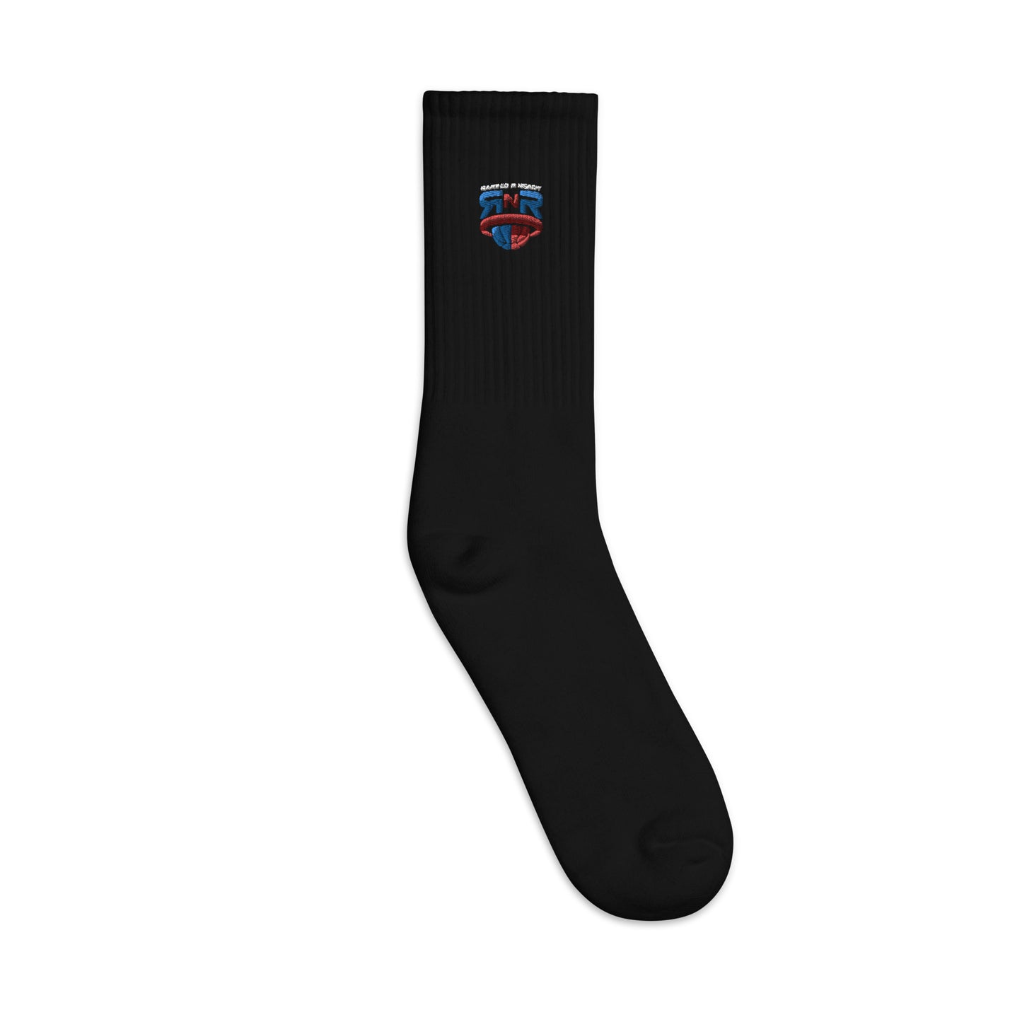 RnR Socks