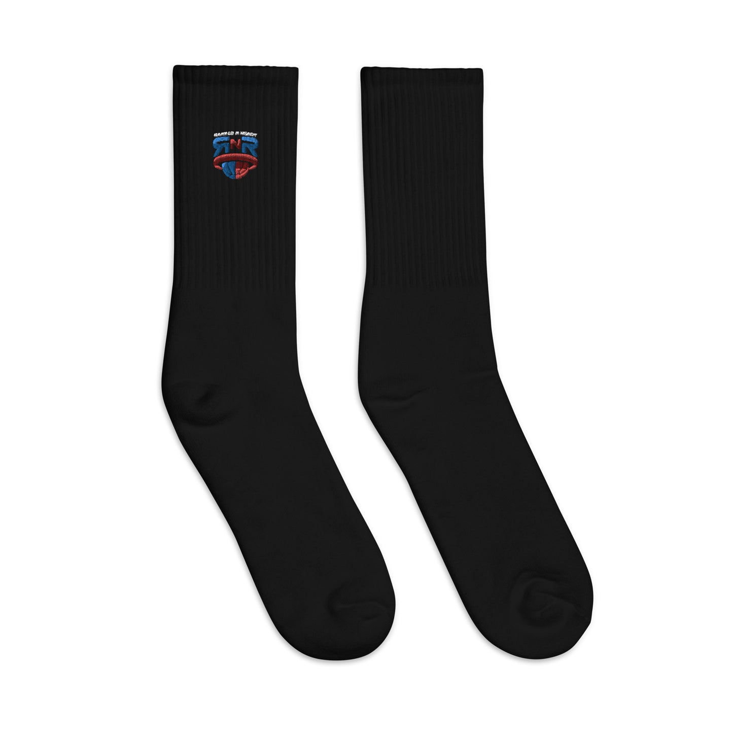 RnR Socks