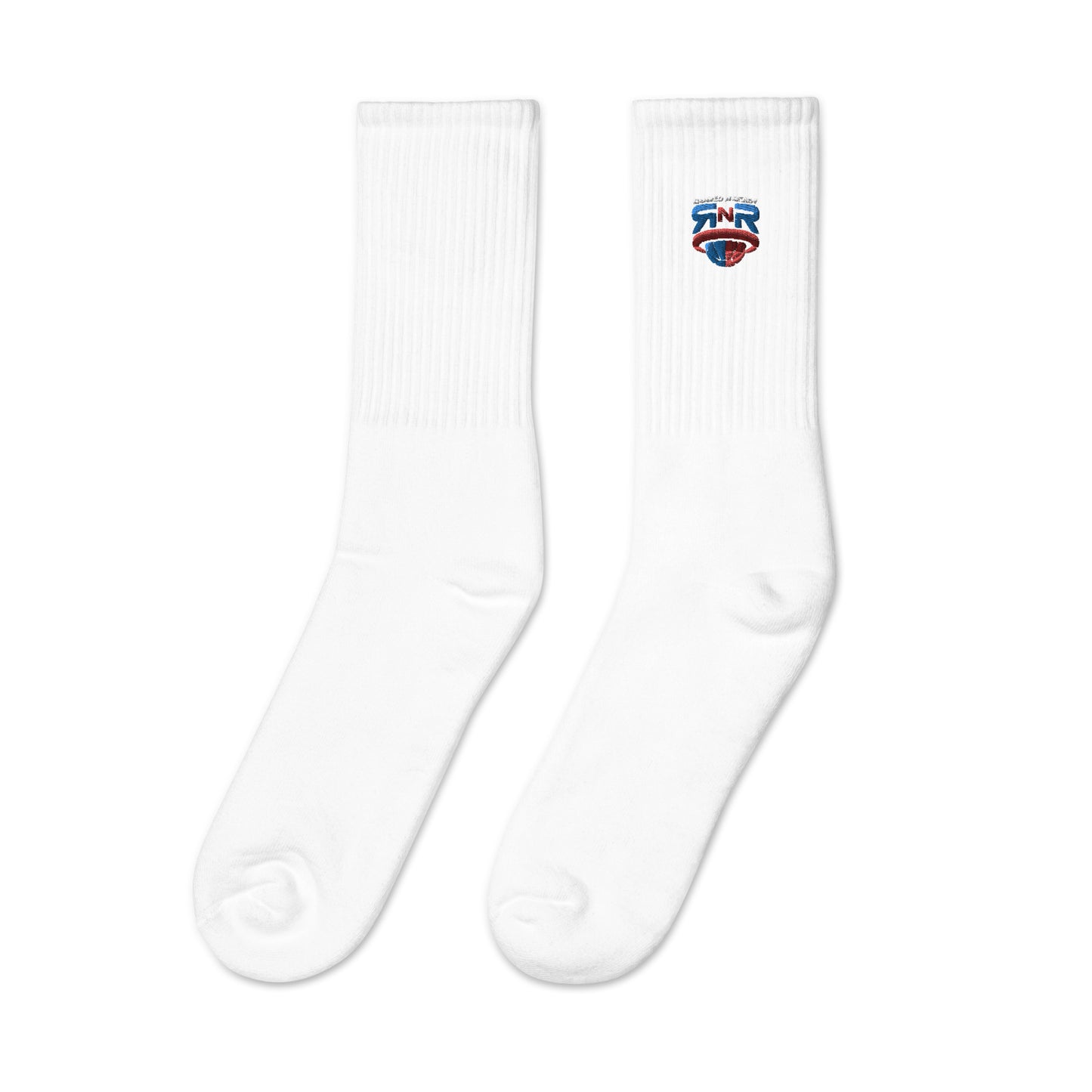 RnR Socks