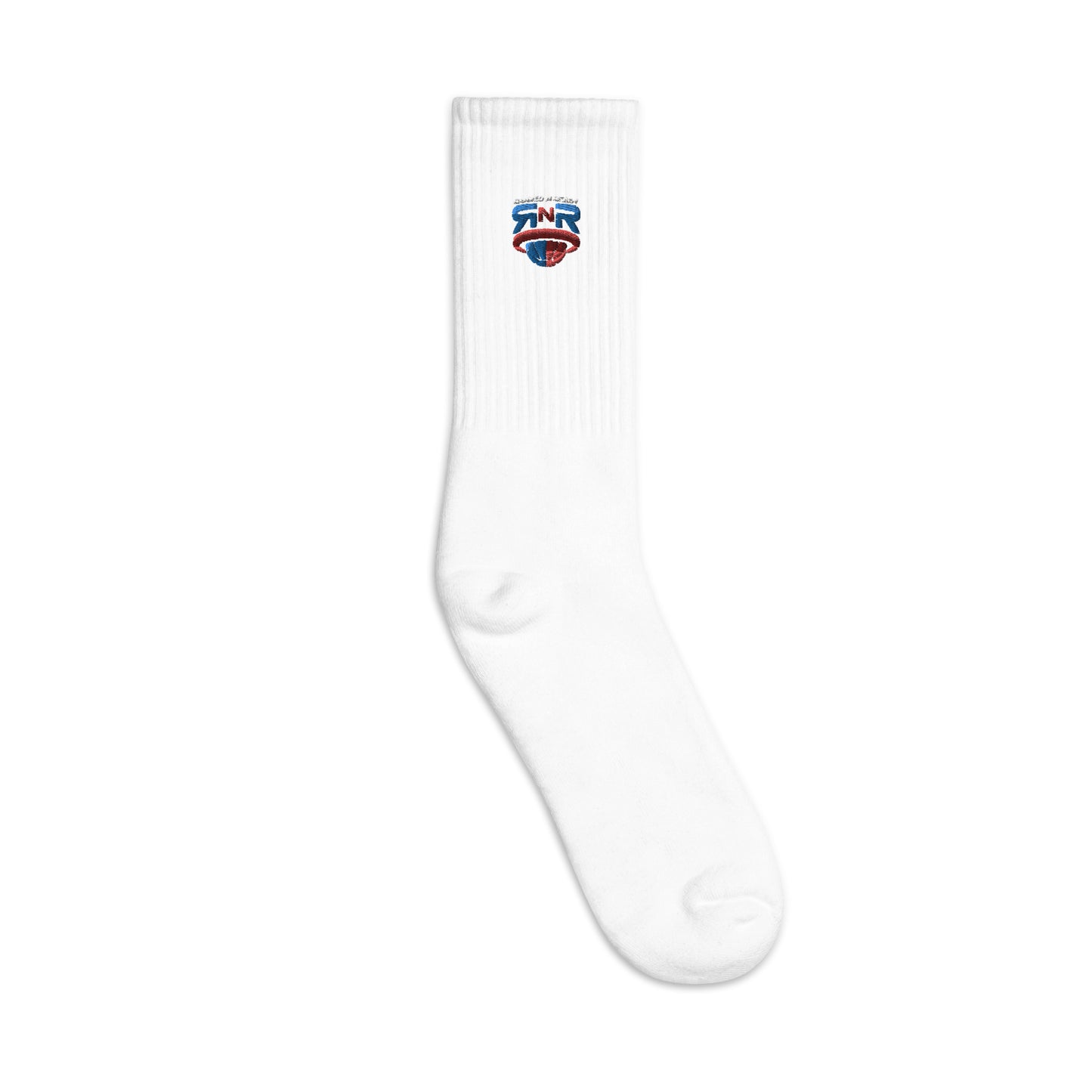 RnR Socks