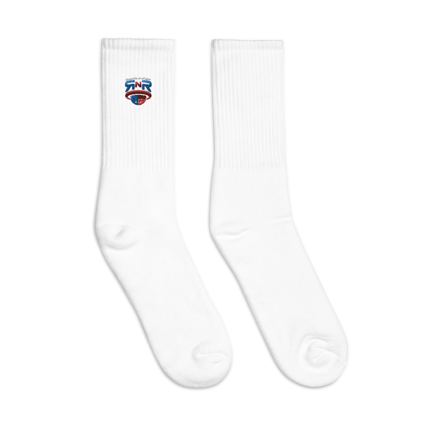 RnR Socks