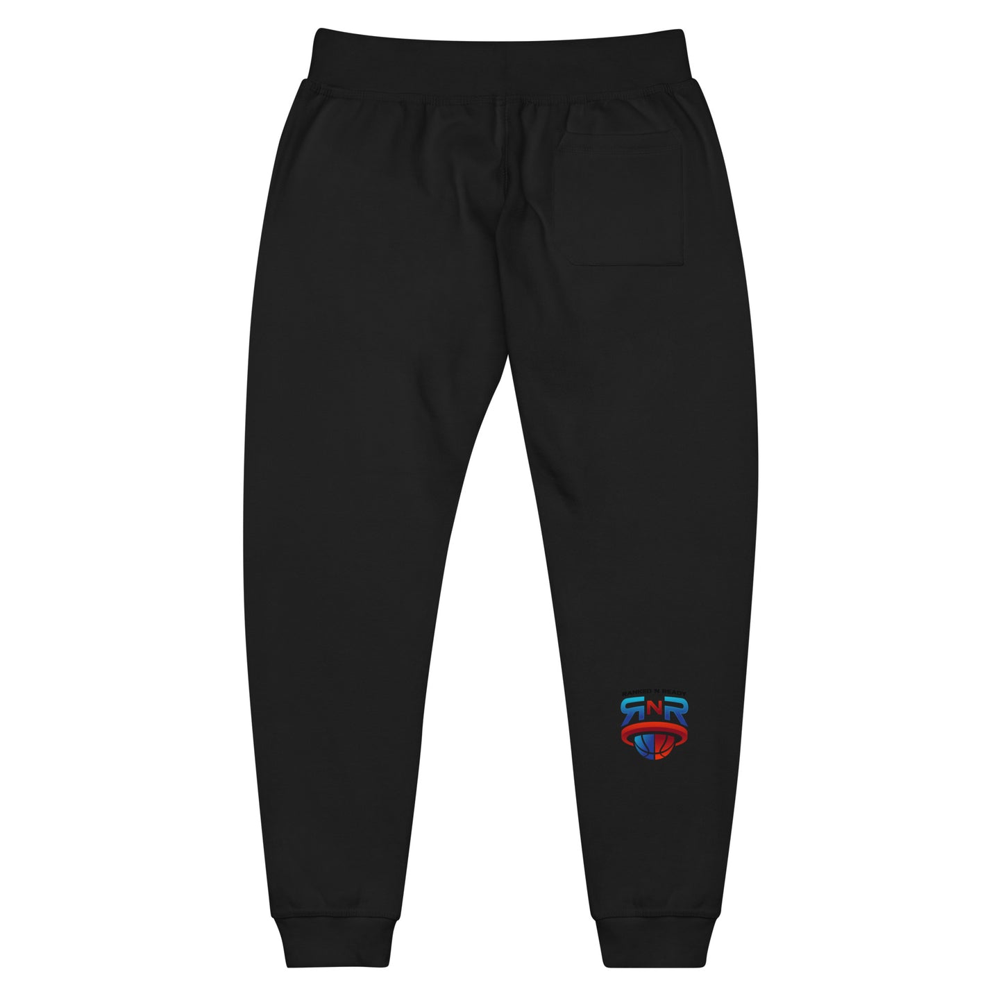 Ready Fleece Sweatpants