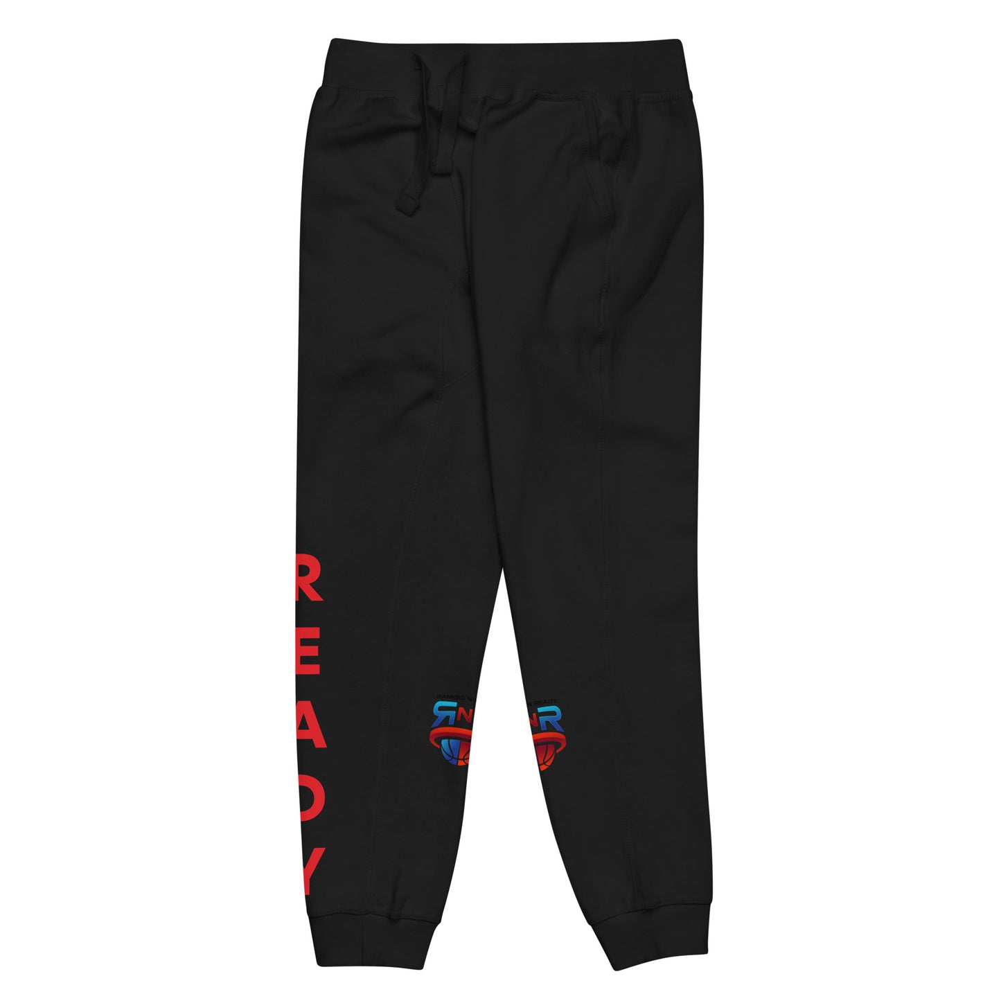 Ready Fleece Sweatpants