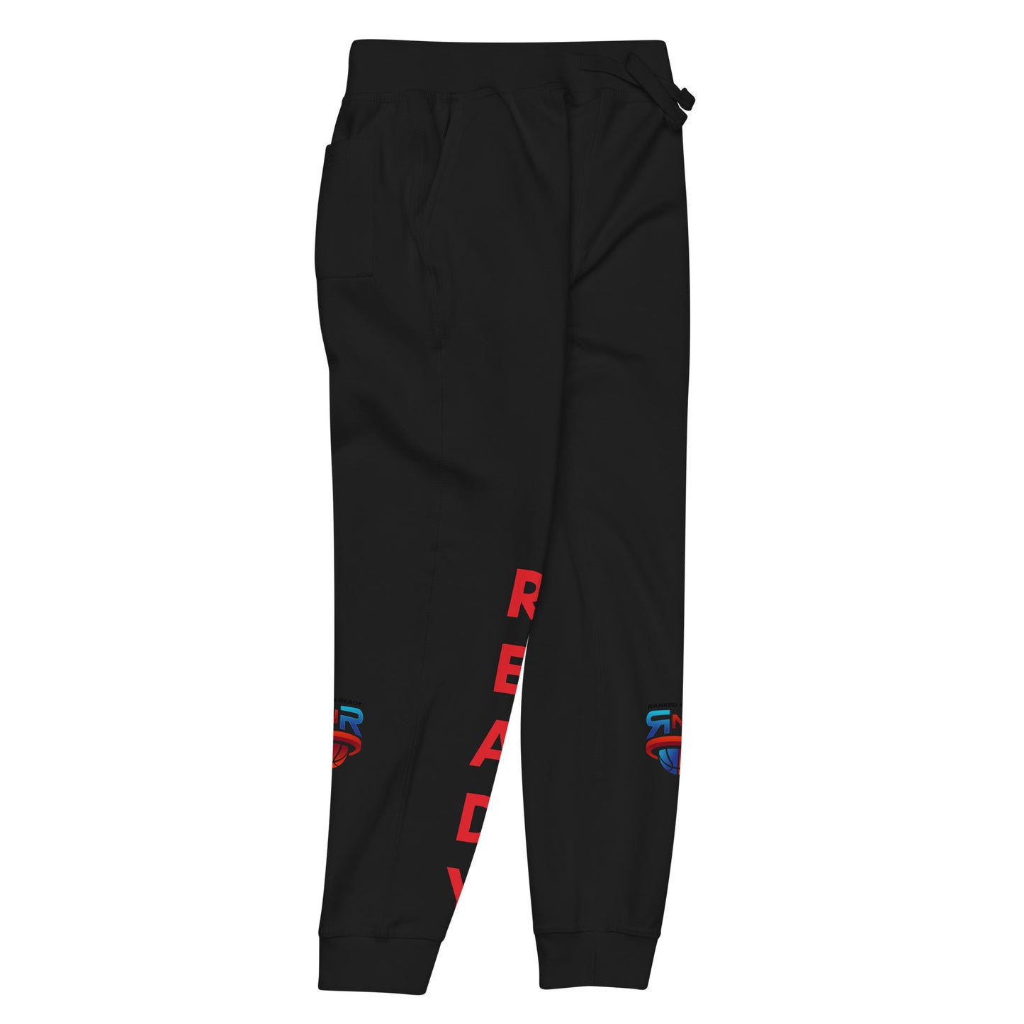 Ready Fleece Sweatpants