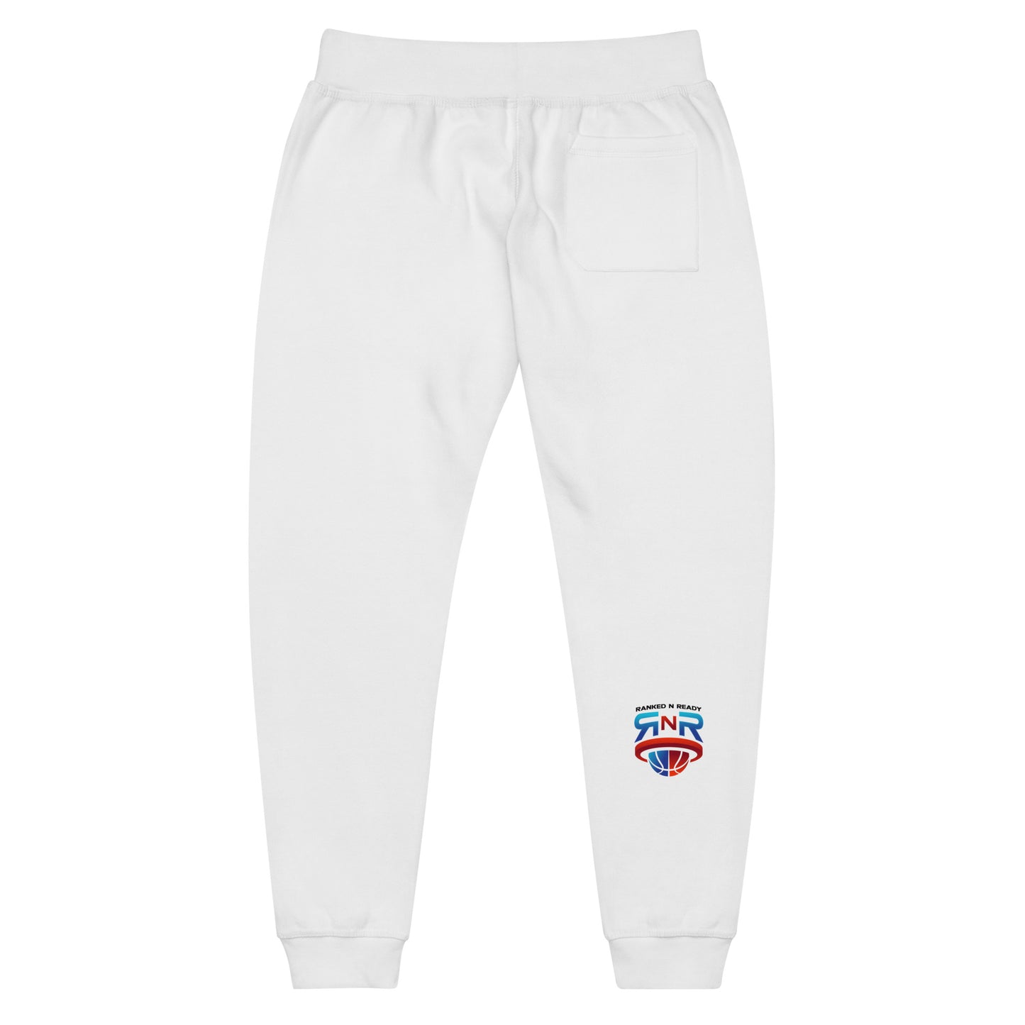 Ready Fleece Sweatpants