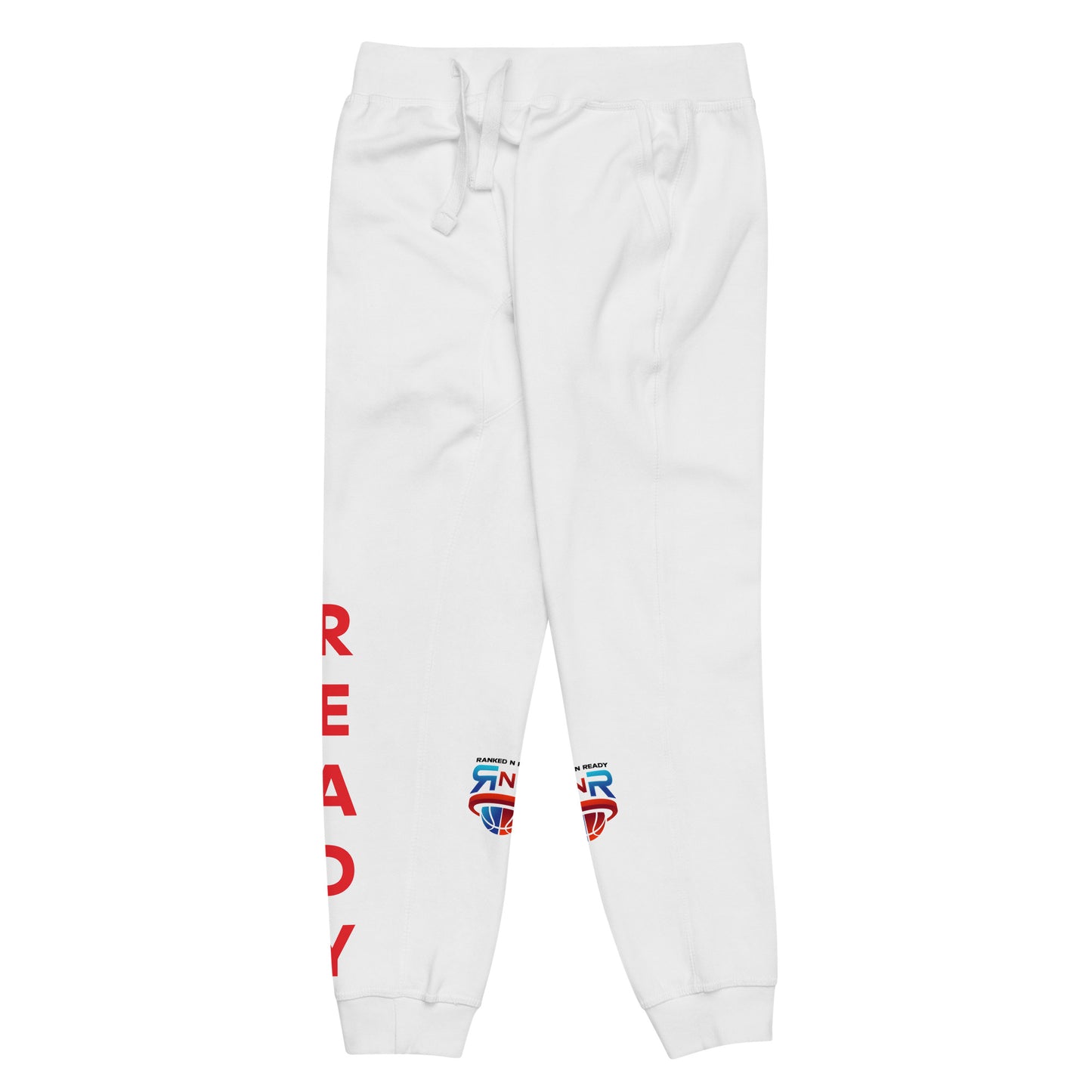 Ready Fleece Sweatpants