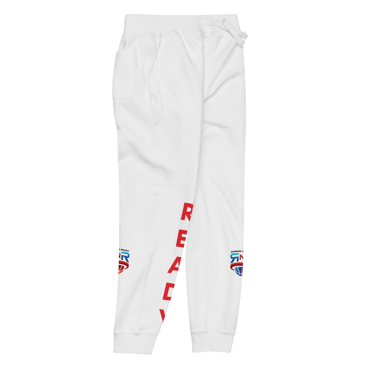 Ready Fleece Sweatpants